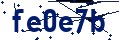 Beveiligingscode