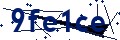 Beveiligingscode