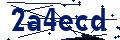 Beveiligingscode