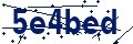 Beveiligingscode