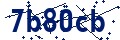 Beveiligingscode
