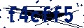 Beveiligingscode