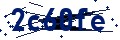 Beveiligingscode