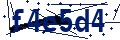 Beveiligingscode