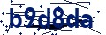 Beveiligingscode