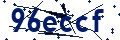 Beveiligingscode