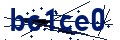 Beveiligingscode