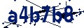 Beveiligingscode