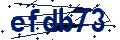 Beveiligingscode