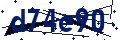 Beveiligingscode