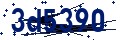 Beveiligingscode