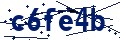 Beveiligingscode