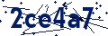 Beveiligingscode
