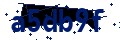 Beveiligingscode