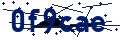 Beveiligingscode