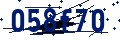Beveiligingscode