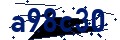 Beveiligingscode