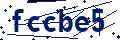 Beveiligingscode
