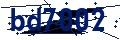Beveiligingscode