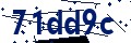 Beveiligingscode