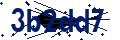 Beveiligingscode