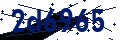 Beveiligingscode
