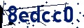Beveiligingscode