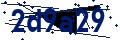 Beveiligingscode