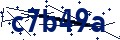 Beveiligingscode