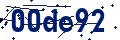 Beveiligingscode