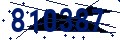 Beveiligingscode