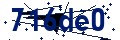 Beveiligingscode