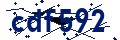 Beveiligingscode