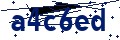 Beveiligingscode