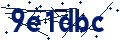 Beveiligingscode