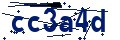 Beveiligingscode