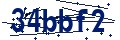 Beveiligingscode