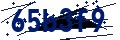 Beveiligingscode