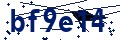 Beveiligingscode