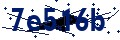 Beveiligingscode