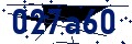 Beveiligingscode