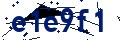 Beveiligingscode