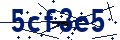 Beveiligingscode