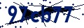 Beveiligingscode