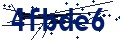 Beveiligingscode