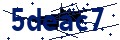 Beveiligingscode