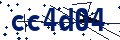 Beveiligingscode