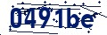 Beveiligingscode