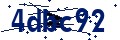 Beveiligingscode