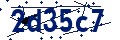 Beveiligingscode